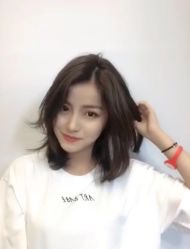 -80&90形象设计