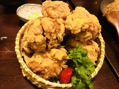 -円满日式居酒屋(蓉花路美食街店)