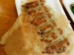 -福状元(优胜北路店)