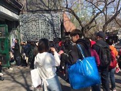 -天泽祥·鼓楼馒头(鼓楼店)