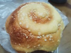 -85度C(高邮世贸金街店)