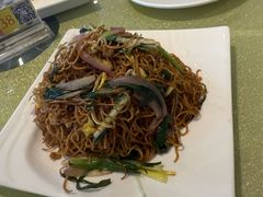 -龙庭华宴·粤菜·早茶