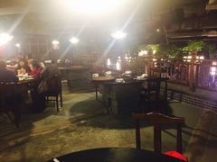 大堂-来小酌·长安酒家(翠庭大厦店)