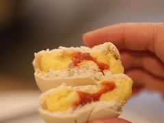 马卡龙-丘中有甜(乐清·江南里店)