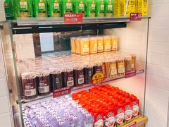 -味多美(民星路店)
