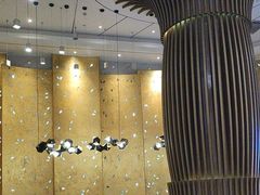 -长沙慕弈H酒店(五一广场IFS国金中心店)