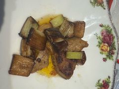-小粤楼·怀旧粤菜(万辉国际广场店)