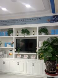点击看大图 -痘瑞仕·专业祛痘国际连锁