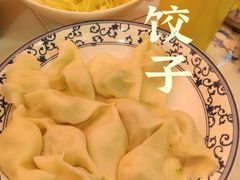 -东方饺子王(创始店)