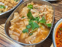 -金玲珑串道(石鼓路店)