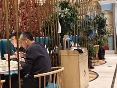 -小桃红·东北菜·春饼烤鸭(南阳湖街店)