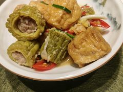 -东安鸡馆(蔡锷南路店)
