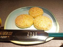 -玉玲珑·里舍(万象城店)