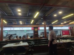 -土连锅·现熬养生汤锅(梁家巷店)
