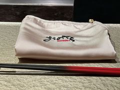 -Ginza Onodera铁板烧(外滩十八号店)