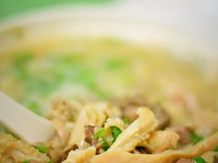 -国庆烧麦馆