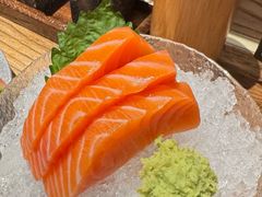 -筱田の食堂·izakaya(淮海中路店)
