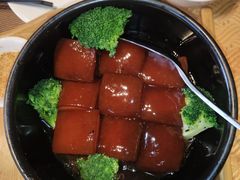 -江南原著(中联广场店)