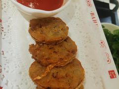 -八合里牛肉火锅(上海世茂广场店)