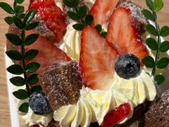 -维利康(江宁义乌店)