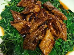 -三林本帮馆(中林街店)