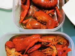 -马头巷·食景园(苏州总店)