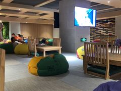 -东吴水韵(吴中店)