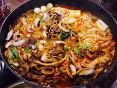 -青松大叔的店(东财店)