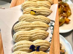 -大连湾旭日饭店(大连湾店)