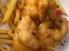 -大鸭梨烤鸭(石佛营店)