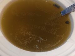 -厝包四点金·潮宴(太古仓店)