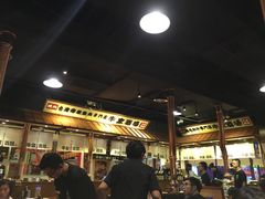 -牛家酒场(7mall店)