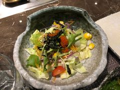 -春田小幸铁板烧(忠义街店)