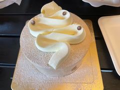 -chuchulab日式短蛋糕(粤海天地店)