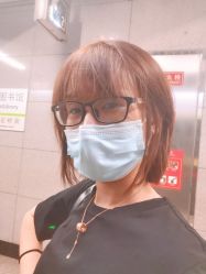 -崇尚GAVIN STYLE