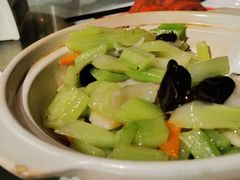 -眉州东坡(华联万柳店)