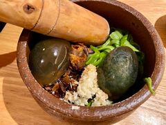 -湘间田舍(北仑银泰店)