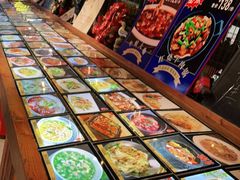 -宝燕海货工场(长江国际店)