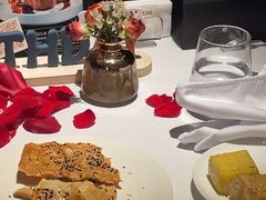 -王品牛排(杭州大厦店)