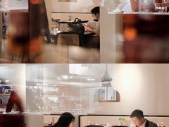 -NIUNIUPARK和牛螃蟹(龙湖杭州滨江天街店)