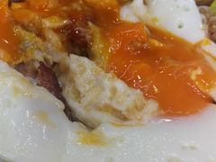 -澳门陈光记烧味饭店(万象城店)