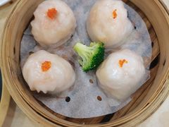 -中恒华茶楼(牌坊店)