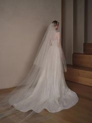 -韩国天使嫁衣婚纱礼服馆(上海旗舰店)