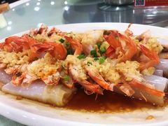 -香顺·客家菜(常平店)