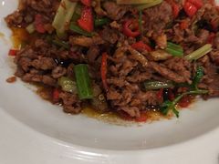 -攸州小镇家湘菜(小米科技园店)