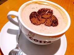 -漫咖啡MAANCOFFEE(人大店)