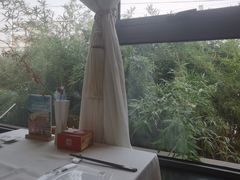 -旺顺阁鱼头泡饼(小红门店)