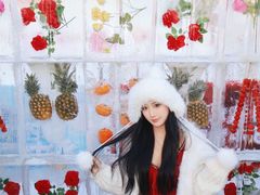 -盛京大奥莱(沈阳奥体店)