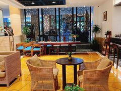 -天目湖御水温泉·度假酒店