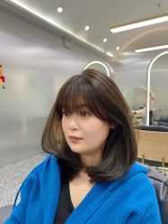 -Tloml salon